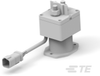 Electromechanical Relays & Contactors - K1151414 - TE Connectivity