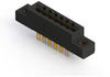 Card Edge Connectors - Edgeboard Connectors - 355-012-500-507 - Lingto Electronic Limited