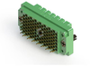Backplane Connectors - Specialized - 516-090-520-202 - Lingto Electronic Limited