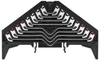 Terminal Blocks - Specialized - 1173780000-ND - DigiKey