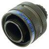 Amphenol MS27467T13B35PA - PEI-Genesis