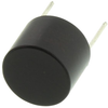 Transducer, Ultrasonic Tx Rx, 40Khz, 12.5Mm; Transducer Function Prowave - 51R8111 - Newark, An Avnet Company