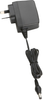 Adaptor, Medical, Ac-Dc, 5V, 2A; No. Of Outputs Artesyn Embedded Technologies - 43AC2002 - Newark, An Avnet Company
