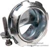 Electrical; Thread Size Imperial Abb Thomas & Betts - 90F2849 - Newark, An Avnet Company