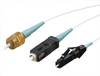 UniCam Pretium-Performance Multimode Connectors - Corning - CN-95-050-51 - CableOrganizer.com, Inc.