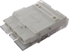 Coc-2 Cross Over 4/c Connector Rohs Compliant Molex - 01AH0519 - Newark, An Avnet Company