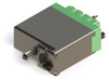 Backplane Conn, Rcpt, 38Pos, 9Row/3.81Mm; Product Range Edac - 83K0663 - Newark, An Avnet Company