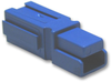 Plug & Socket Housing, 1 Position; Product Range Multicomp Pro - 73M9186 - Newark, An Avnet Company