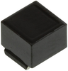 Common Mode Choke, 350 Ohm, Surface Mount-Smd; Dc Current Rating Murata - 74M0685 - Newark, An Avnet Company