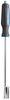 F Connector Tool 18 Total Length Rohs Compliant Jonard Tools - 82AC8449 - Newark, An Avnet Company