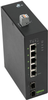 Enet Sw, 10/100/1000 Mbps, Rj45/sfp, Din; No. Of Ports Wago - 63AC8350 - Newark, An Avnet Company
