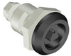 Cam Latches - E5-6-025-TR0 - bisco industries