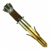 CONN PIN 18-24AWG GOLD CRIMP - 792-350561-2 - Utmel Electronic Limited