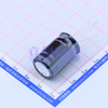 CAP ALUM 68UF 20% 400V RADIAL - 683-400TXW68MEFR16X25 - Utmel Electronic Limited