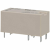 Power Relays, Over 2 Amps - DE1A-24V - 868312-DE1A-24V - Win Source Electronics
