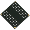 Integrated Circuits(ICs) - 329527-MT48H8M16CFB4-10 - Win Source Electronics