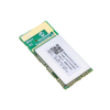 RF/IF and RFID - RF Transceiver Modules and Modems - 1215320-BM64SPKS1MC2-0003AA - Win Source Electronics