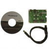 Development Boards, Kits, Programmers - Evaluation and Demonstration Boards and Kits -- 1024055-EVB-USB2240-IND