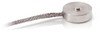 LLB130 Subminiature Load Button - FSH02943 - FUTEK Advanced Sensor Technology, Inc.