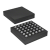 Embedded - Embedded - FPGAs (Field Programmable Gate Array) - ICE5LP4K-CM36ITR50 - 776291-ICE5LP4K-CM36ITR50 - Win Source Electronics