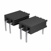 Rectangular Connectors - BCS-112-L-S-HE - 200918-BCS-112-L-S-HE - Win Source Electronics