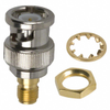 Coaxial Connectors (RF) - Coaxial Connectors (RF) - Adapters - 901-165 - 1092011-901-165 - Win Source Electronics
