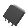 PMIC - PMIC - Voltage Regulators - Linear - MIC37150-2.5WR - 1076420-MIC37150-2.5WR - Win Source Electronics