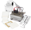 Mini Whole Gel Eluter With Harvesting Box -- 165-1256