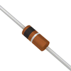 Diodes - Zener - Single - BZX55C2V7-TAP - 770808-BZX55C2V7-TAP - Win Source Electronics