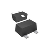 Discrete Semiconductor Products - Diodes - Rectifiers - Arrays - 1170574-DA221WMTL - Win Source Electronics