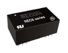 DC to DC Converter - REC6-4805SRW/R10/A/CTRL - Richardson RFPD