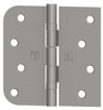 Five Knuckle, Ball Bearing Hinge - BB1817 - Hager Companies