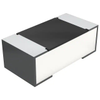 Resistors - Chip Resistor - Surface Mount - 1373586-CRCW040233R0FKEDC - Win Source Electronics