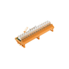 Power Relays, Over 2 Amps - 9444660000-ND - DigiKey