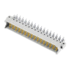 DIN 41612 - 09061486925222-ND - DigiKey