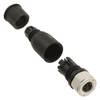 Circular Connector Assemblies - 626-1520-ND - DigiKey