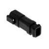 Rectangular Connector Housings - WM17825-ND - DigiKey