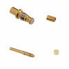 Coaxial Connector (RF) Assemblies - 115-920-511P-51S-ND - DigiKey