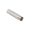 Coaxial Connector (RF) Adapters - ARF2475-ND - DigiKey