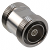 Coaxial Connector (RF) Adapters - ACX2134-ND - DigiKey