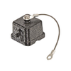 Heavy Duty Connector Accessories - 1195-7070-ND - DigiKey