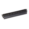 Free Hanging, Panel Mount - 15291002501000-ND - DigiKey