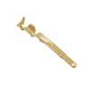 Backplane Connector Contacts - 1003-1024-ND - DigiKey