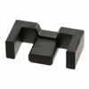 Ferrite Cores -- 495-5514-ND - Image