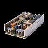 AC DC Converters -- 1145-IMA-S400-12-ZNPLY-ND - Image