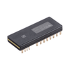 DC DC Converters - 1102-5488-ND - DigiKey