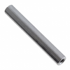 Board Spacers, Standoffs - 1772-1246-ND - DigiKey