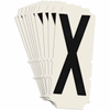 Labels, Stickers, Decals - Preprinted - 2267-6450P-X-ND - DigiKey