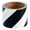 Barriers, Barricades, Floor Markings, Tapes - 2267-76431-ND - DigiKey