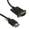 D-Sub Cables - WM3567-ND - DigiKey